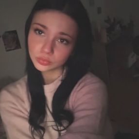 Rusu, Babysitter in Tuttlingen