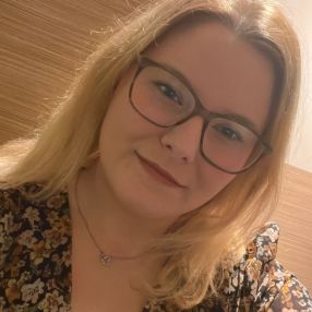 Laura, Babysitter in Bad Schwartau