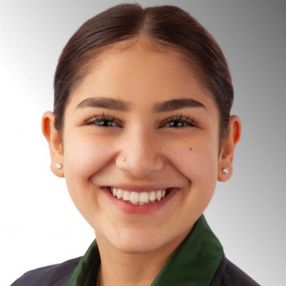 Anastacia, Babysitter in Pfaffenhofen an der Ilm