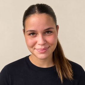 Jana, Babysitter in Offenburg