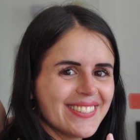 Ornina, Babysitter in Bad Nenndorf