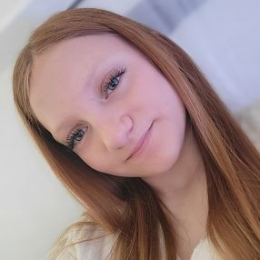 Maja, Babysitter in Herborn