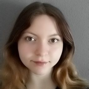 Henriette, Babysitter in Erfurt