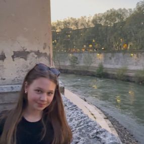 Maria, Babysitter in Waltrop