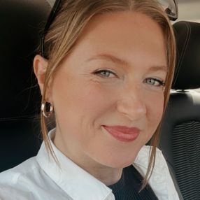 Lena, Babysitter in Gütersloh