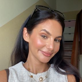 Sabrina, Babysitter in Konstanz