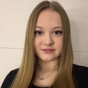 Diana, Babysitter in Großenkneten