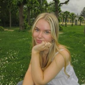 Matilda, Babysitter in Koblenz
