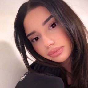 Selin, Babysitter in Gelsenkirchen
