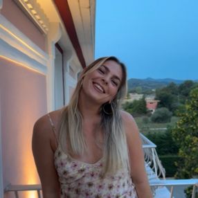 Noa, Babysitter in Böblingen