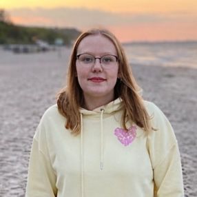 Leonie, Babysitter in Düsseldorf