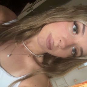 Vanessa, Babysitter in Pforzheim