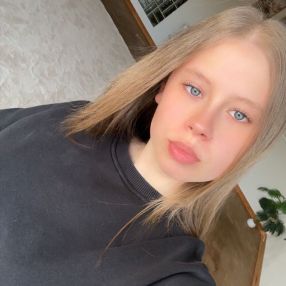 Marianne, Babysitter in Neunkirchen-Seelscheid