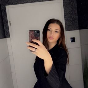 Darline, Babysitter in Bergheim