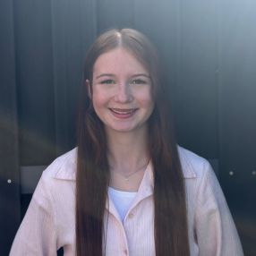 Joline, Babysitter in Alsdorf