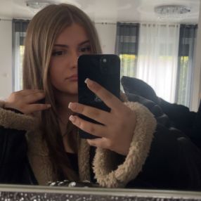 Liana, Babysitter in Rastatt