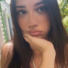 Julia, Babysitter in Durmersheim