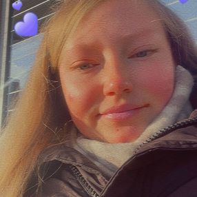 Isabel, Babysitter in Oberschleißheim