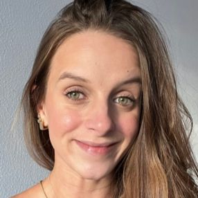 Tatiana, Babysitter in Berlin