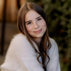 Lara, Babysitter in Markdorf