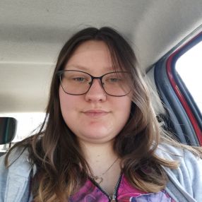 Tatjana, Babysitter in Erkelenz