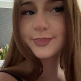 Yasmin, Babysitter in Gummersbach