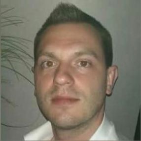 Fabian, Familie in Villingen-Schwenningen