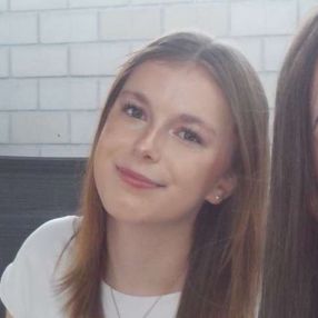 Alea, Babysitter in Holzwickede