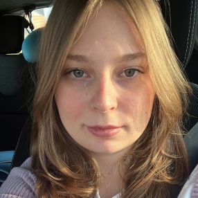 Leonie, Babysitter in Bocholt