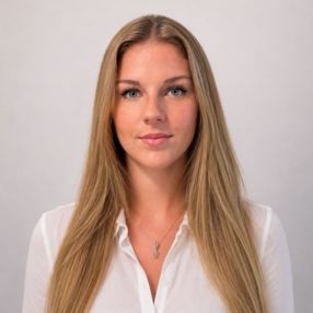 Tabea, Babysitter in Puchheim