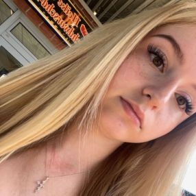 Lara, Babysitter in Sulzbach/Saar