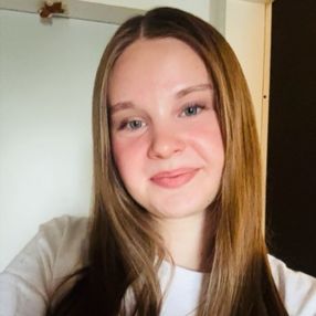 Lisa, Babysitter in Herzebrock-Clarholz