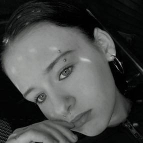 Ronja, Babysitter in Ellwangen (Jagst)