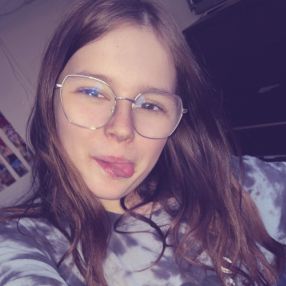 Lea, Babysitter in Bad Langensalza