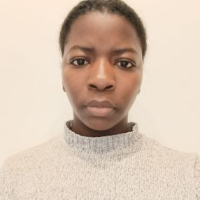 Vanessa Salomé, Babysitter in Werne