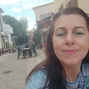 Marion, Babysitter in Hofheim am Taunus
