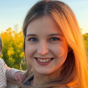 Nele Sophie, Babysitter in Heinsberg