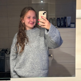Lika, Babysitter in Bad Iburg
