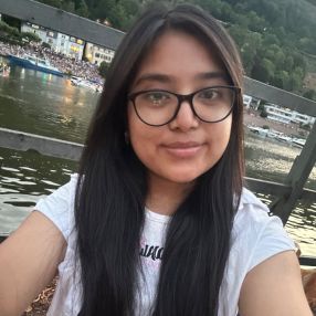 Basreel, Babysitter in Graben-Neudorf