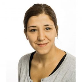 Canan, Babysitter in Pinneberg