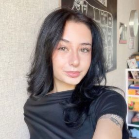 Kassandra, Babysitter in Dülmen