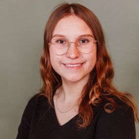 Melina, Babysitter in Dormagen