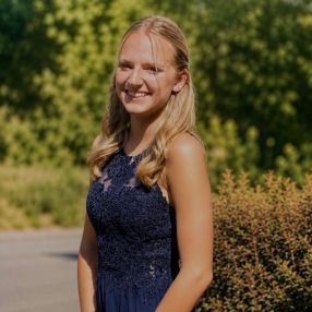 Mira, Babysitter in Heppenheim (Bergstraße)