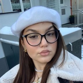 Ilenia, Babysitter in Renningen