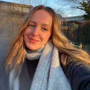 Sophia, Babysitter in Delmenhorst