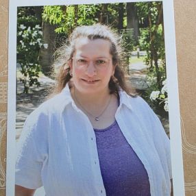 Helene, Babysitter in Osterholz-Scharmbeck