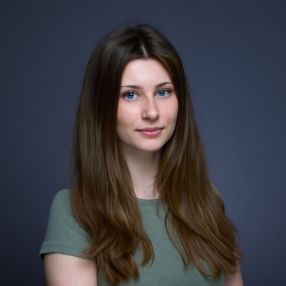 Luise, Babysitter in Heddesheim