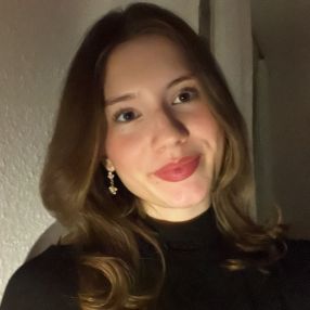 Alicia, Babysitter in Grenzach-Wyhlen