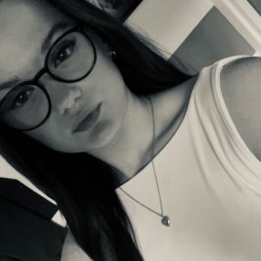 Chiara-Lotti, Babysitter in Brandenburg an der Havel