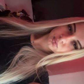 Alissa, Babysitter in Lemgo